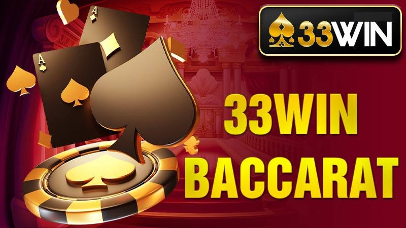 Tổng hợp những lưu ý khi chơi Baccarat trực tuyến