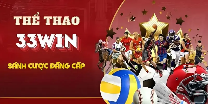 Cược Tỷ Số Bóng Đá Cho Tân Binh & Cao Thủ